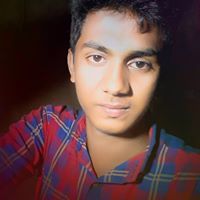 Raj Riyad