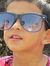 Shubhan...