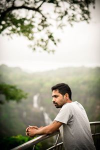 Guru Prasad