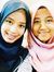 Amirah ...
