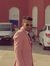 Baljind...
