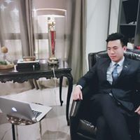 Nguyễn Tôn
