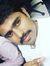 Albin Babu