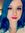 Rebekah Oller Smith | 2 comments