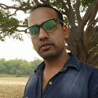 Mohammed Shoaib