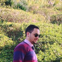 Mohamed Mostafa