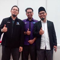 Muhd Isa