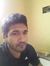 Ashish ...