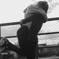 Андреа Стојковска