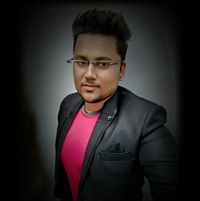 Rohit Prince