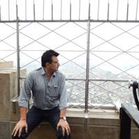 Harshvardhan Bhadupotey