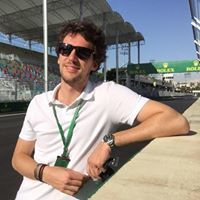 Stefano De Nicolo'