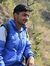 Saurabh...