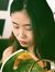 Verlynn Heng