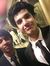 Daud Ahmad