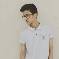 Ahnaf Karim