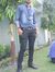 Vijay Y...