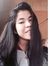 Shamz C...