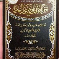 إسلام شعبان