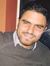 Riad Trad