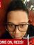 Rian Anas