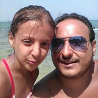 Ahmed Abd Elrazek