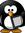 Jureq | 5 comments