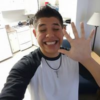 Michael Lopez