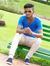 Kumar Prem