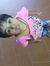 Aswin R...