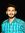Syed As...