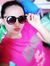 Sharmin...