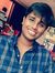 Pratik ...