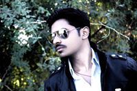 Vìvék Ghàñbáhådür