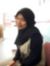 Nadiah Nad