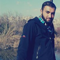 محمد الخليف