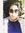Lynn Assaf