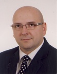 Krzysztof