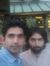 Hamzaa ...