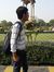 Mohd Fu...