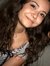 Rebecca...