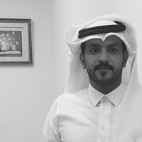 Hamad Ali
