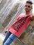 Himansh...