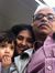 Nagaraj...