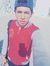 Abdou F'E