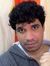 Onkar J...