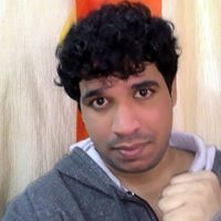 Onkar Jaokar