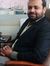 Imran M...