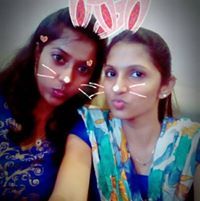 Jaya Sudha