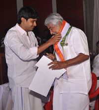Sharon Panakkal